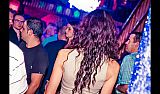 Beach-Party-2014